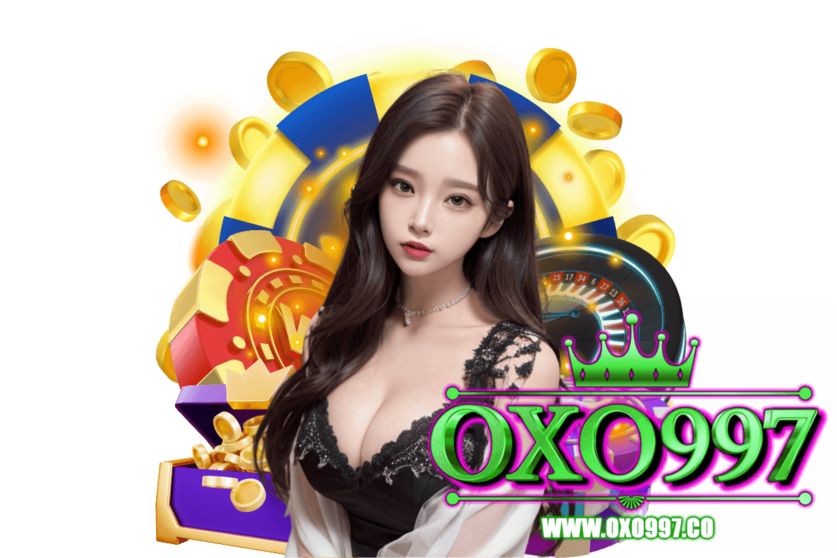 oxo997