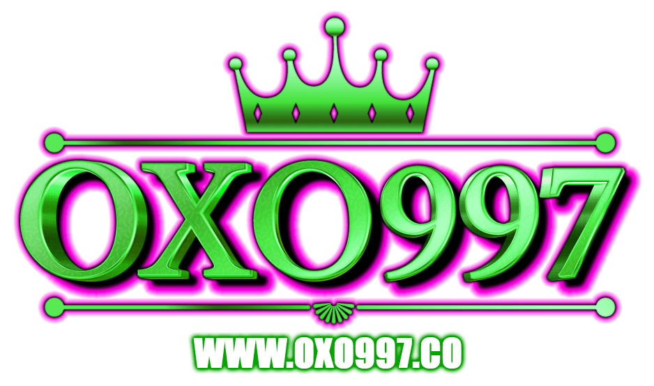 oxo997